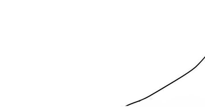 The Reincarnated Cop Who Strikes With Wealth Chapter 38 Gambar 57