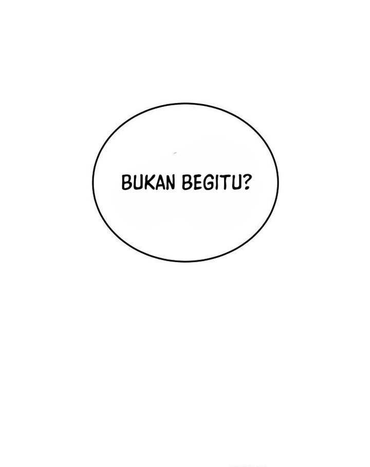 The Reincarnated Cop Who Strikes With Wealth Chapter 38 Gambar 36