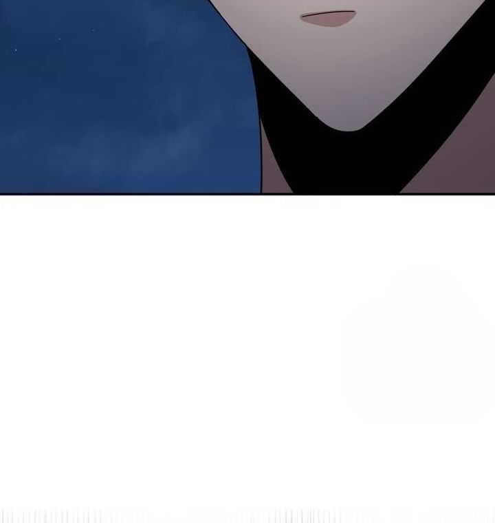 The Reincarnated Cop Who Strikes With Wealth Chapter 38 Gambar 39