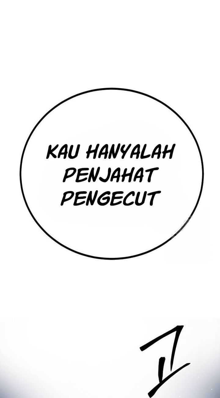 The Reincarnated Cop Who Strikes With Wealth Chapter 38 Gambar 72