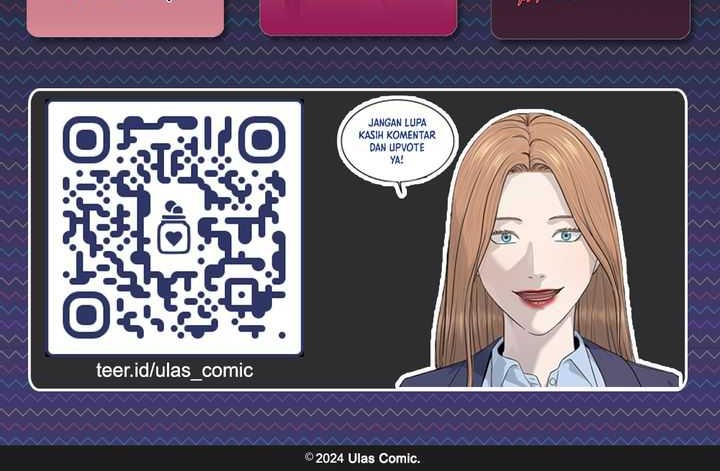 The Reincarnated Cop Who Strikes With Wealth Chapter 38 Gambar 75