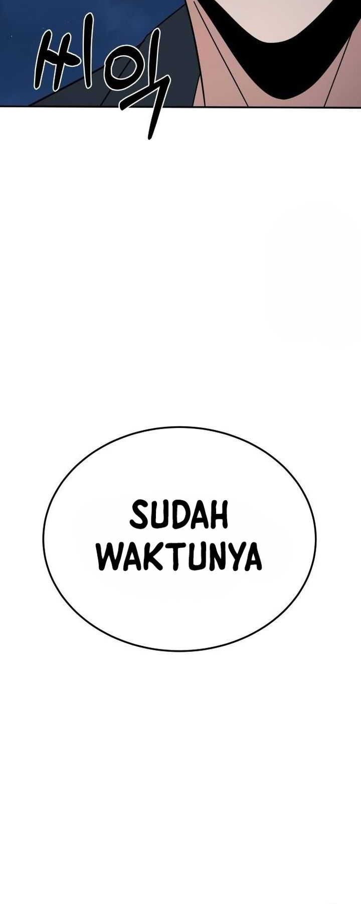 The Reincarnated Cop Who Strikes With Wealth Chapter 38 Gambar 60