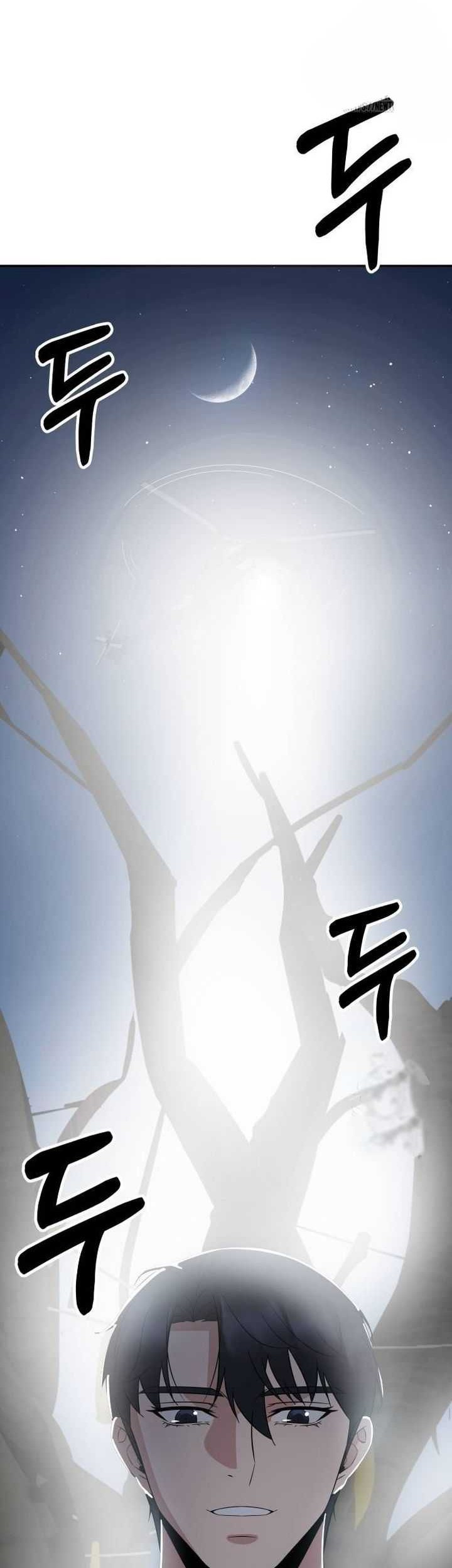 The Reincarnated Cop Who Strikes With Wealth Chapter 38 Gambar 65