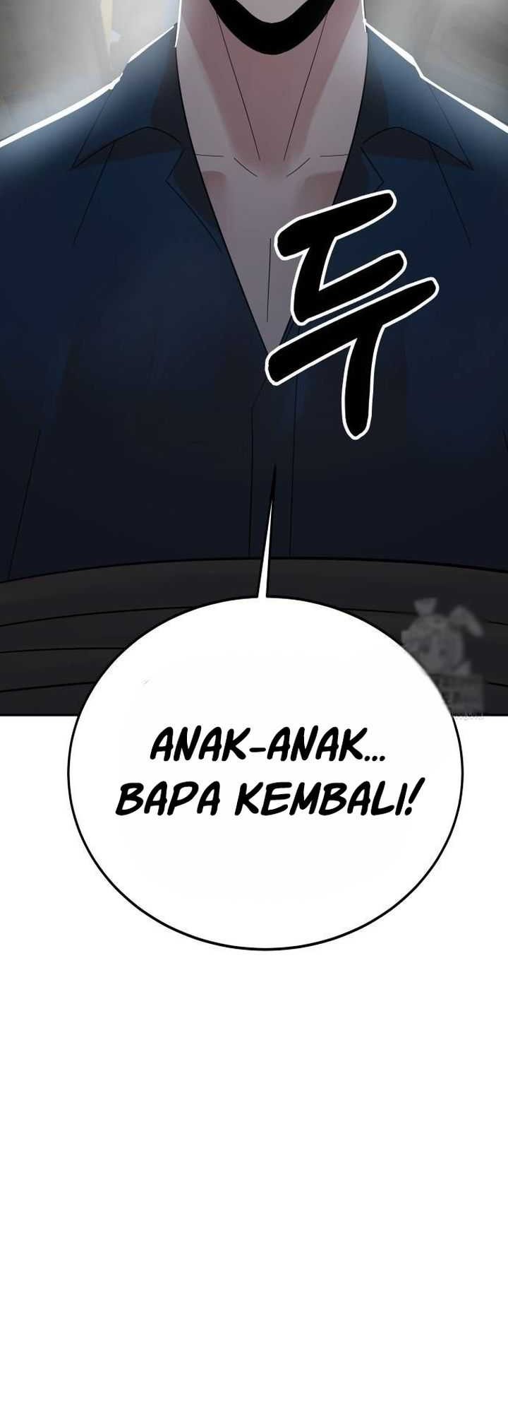 The Reincarnated Cop Who Strikes With Wealth Chapter 38 Gambar 66