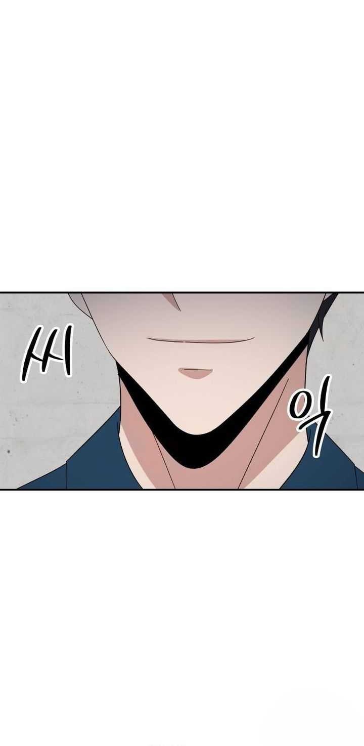 The Reincarnated Cop Who Strikes With Wealth Chapter 38 Gambar 9