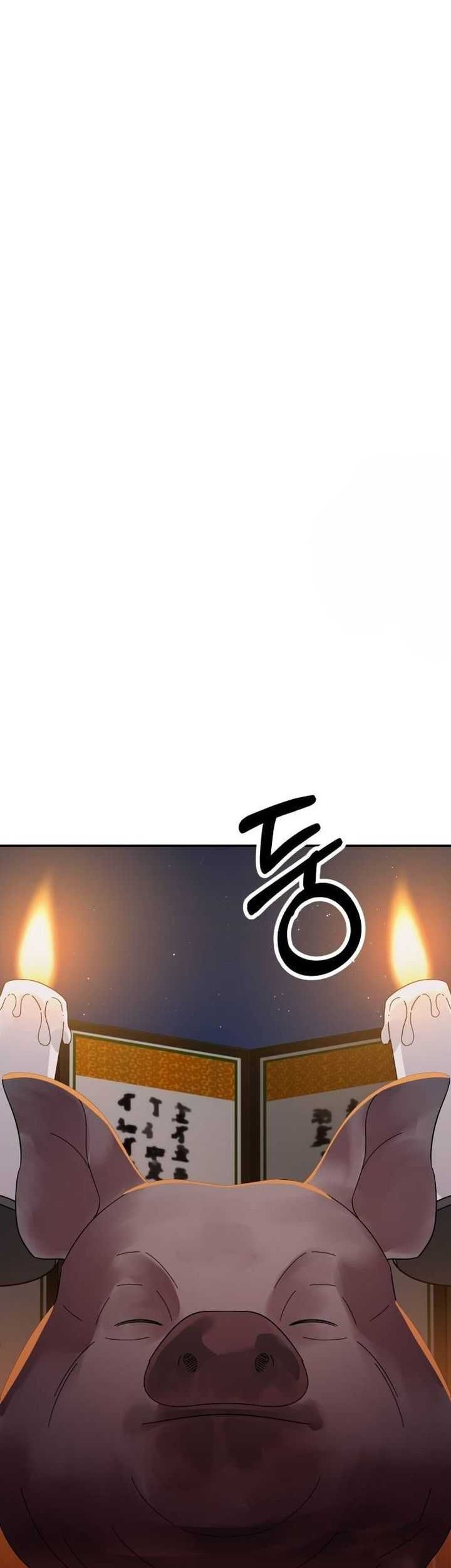 The Reincarnated Cop Who Strikes With Wealth Chapter 38 Gambar 11