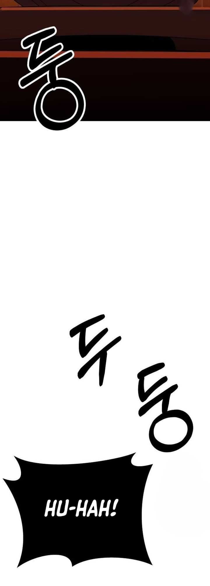 The Reincarnated Cop Who Strikes With Wealth Chapter 38 Gambar 12