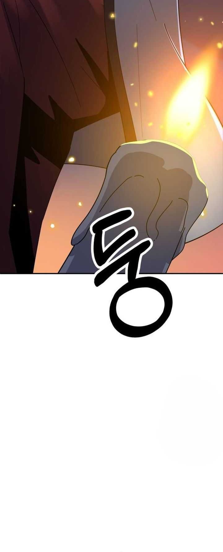 The Reincarnated Cop Who Strikes With Wealth Chapter 38 Gambar 15