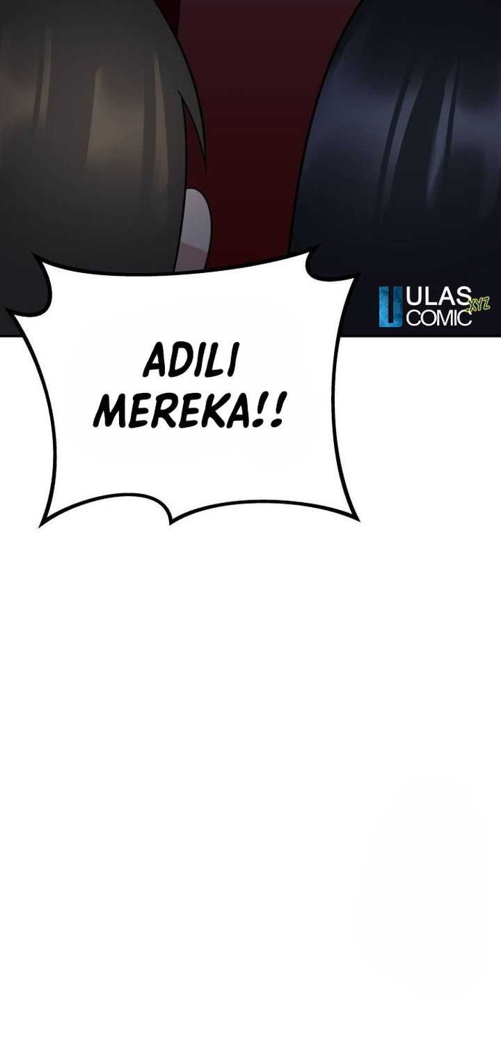 The Reincarnated Cop Who Strikes With Wealth Chapter 38 Gambar 18