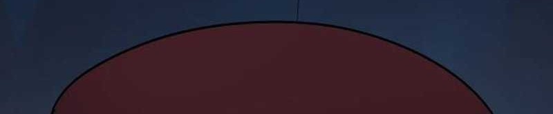 The Reincarnated Cop Who Strikes With Wealth Chapter 37 Gambar 58