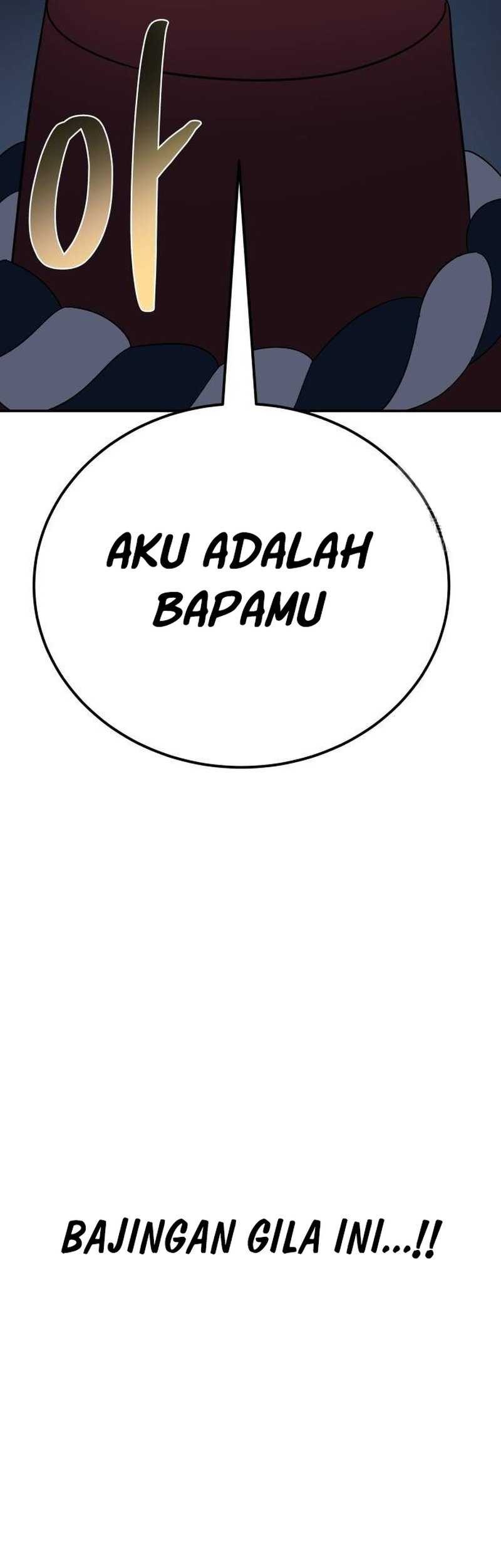 The Reincarnated Cop Who Strikes With Wealth Chapter 37 Gambar 59