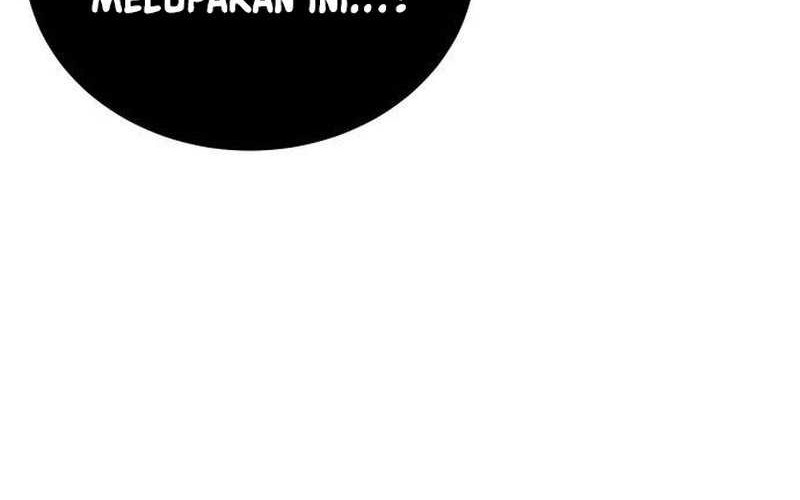 The Reincarnated Cop Who Strikes With Wealth Chapter 37 Gambar 66