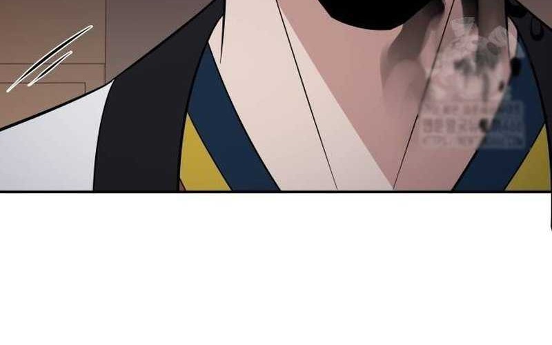 The Reincarnated Cop Who Strikes With Wealth Chapter 37 Gambar 37