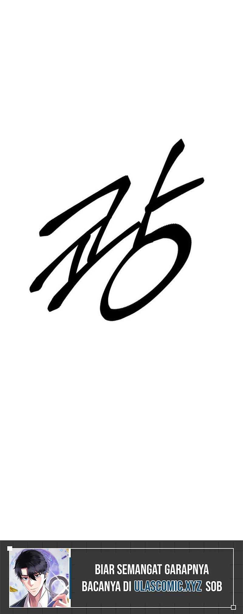 The Reincarnated Cop Who Strikes With Wealth Chapter 37 Gambar 88