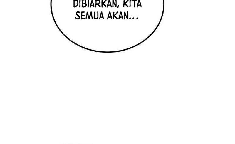 The Reincarnated Cop Who Strikes With Wealth Chapter 37 Gambar 74