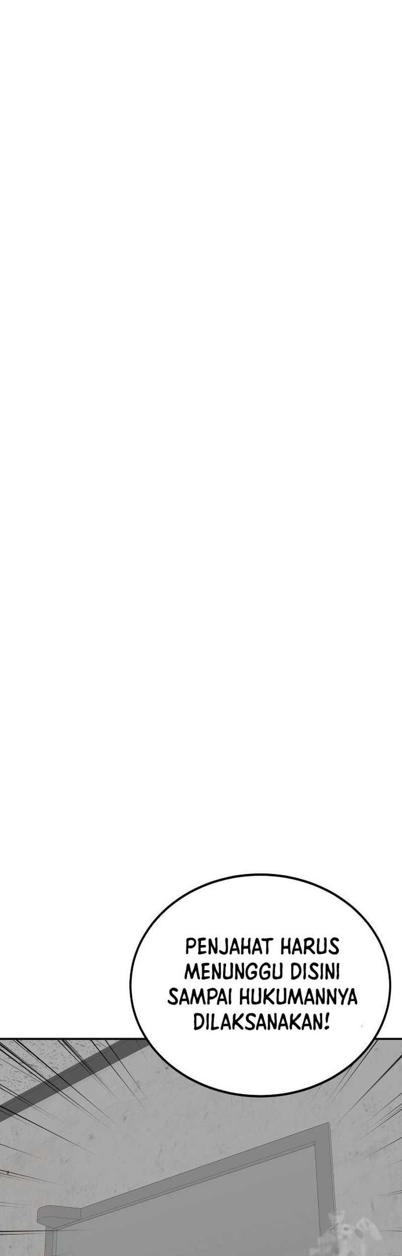 The Reincarnated Cop Who Strikes With Wealth Chapter 37 Gambar 72