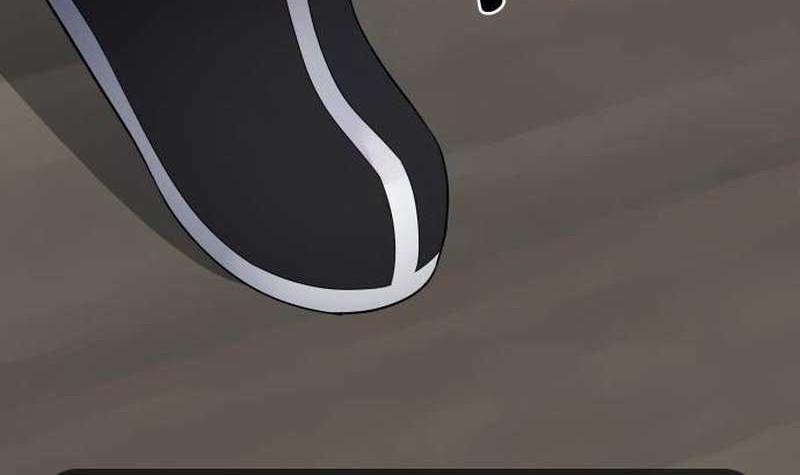 The Reincarnated Cop Who Strikes With Wealth Chapter 37 Gambar 78