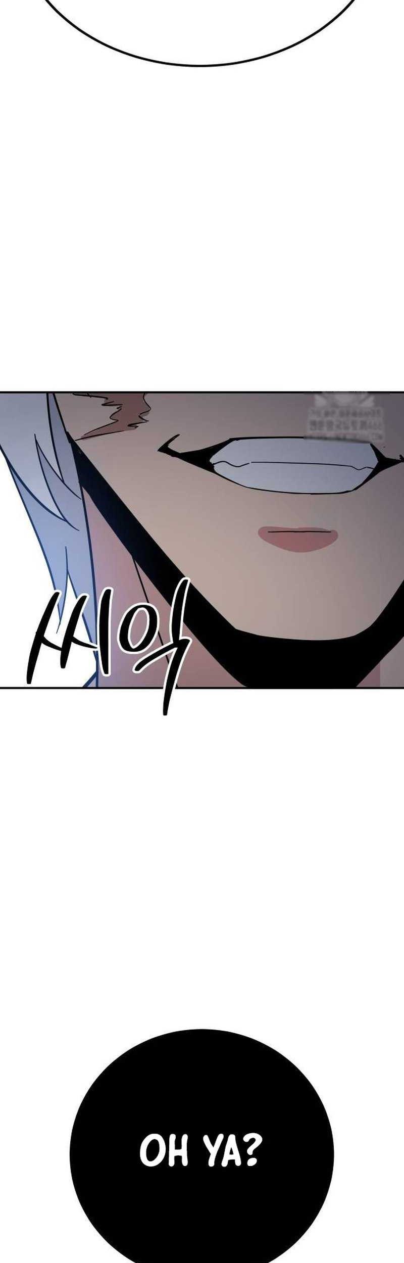 The Reincarnated Cop Who Strikes With Wealth Chapter 37 Gambar 84