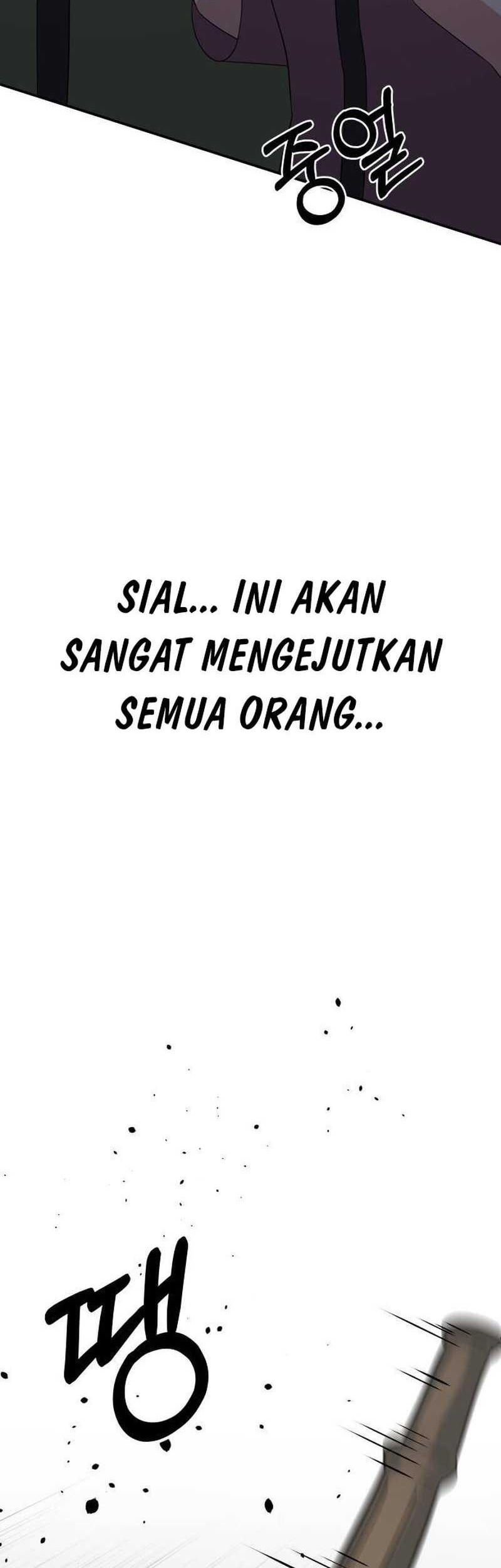 The Reincarnated Cop Who Strikes With Wealth Chapter 37 Gambar 5