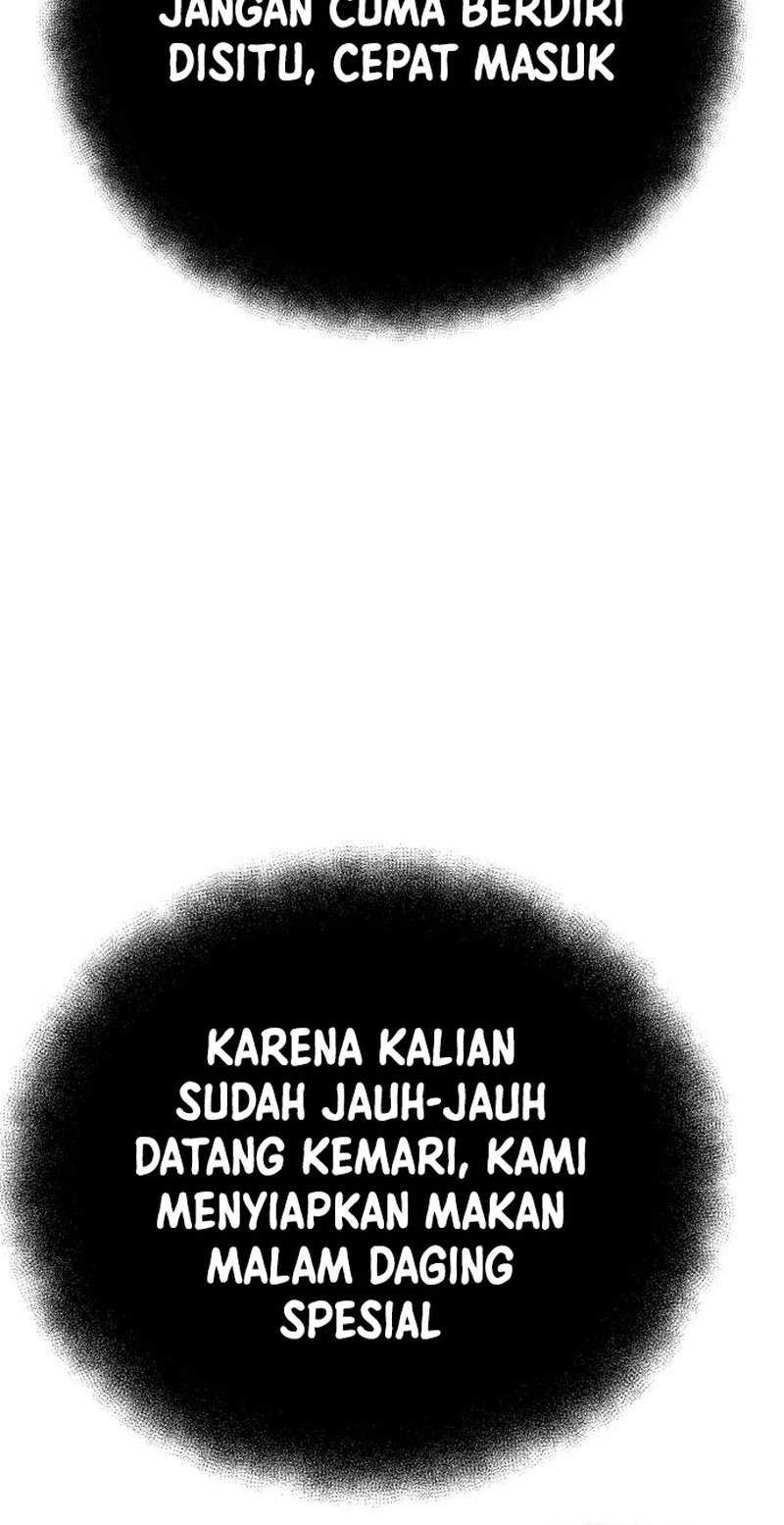 The Reincarnated Cop Who Strikes With Wealth Chapter 37 Gambar 14