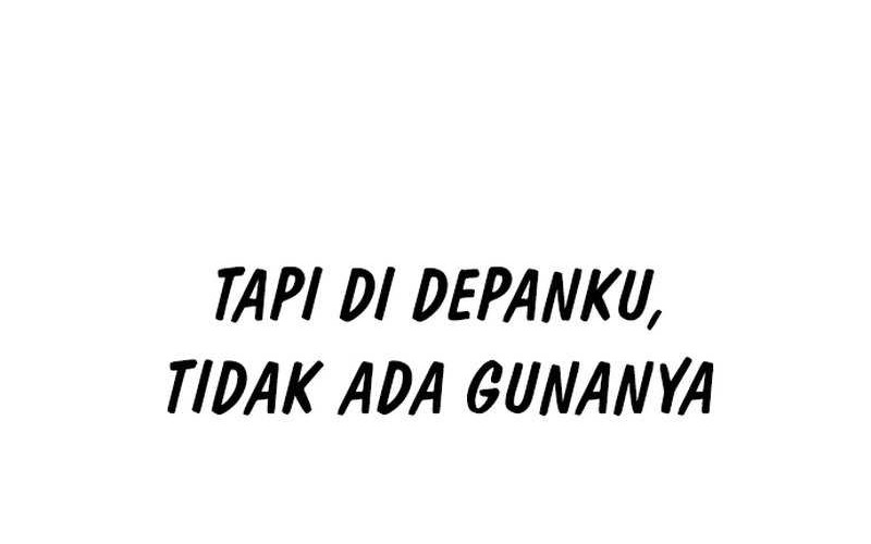 The Reincarnated Cop Who Strikes With Wealth Chapter 37 Gambar 18