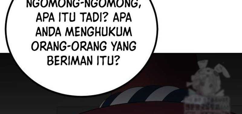 The Reincarnated Cop Who Strikes With Wealth Chapter 37 Gambar 22