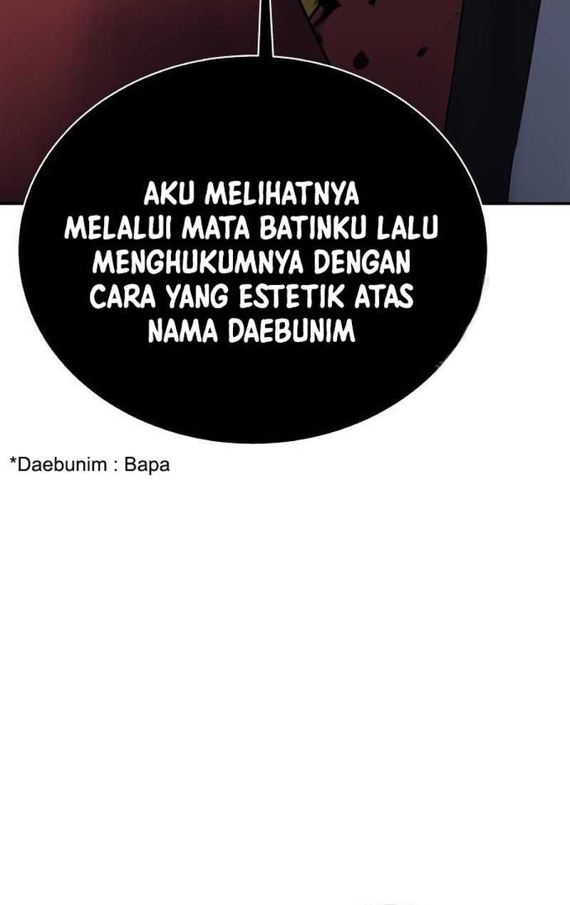 The Reincarnated Cop Who Strikes With Wealth Chapter 37 Gambar 25