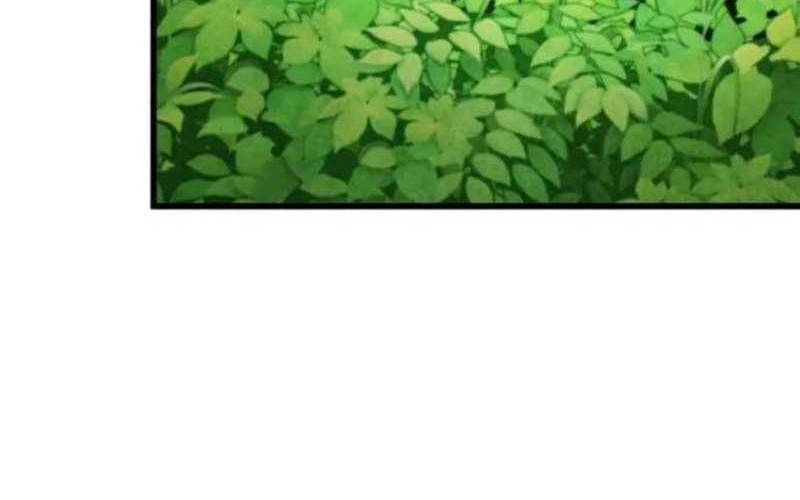 Ha Buk Paeng’s Youngest Son Chapter 156 Gambar 45