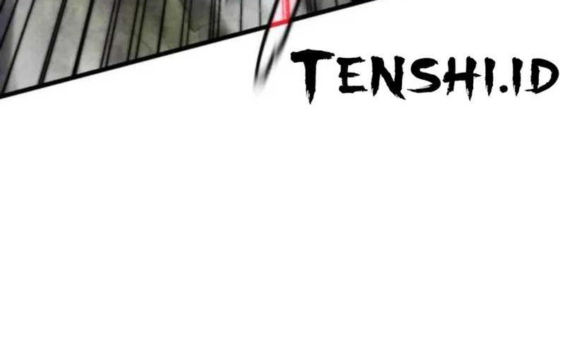 Ha Buk Paeng’s Youngest Son Chapter 156 Gambar 33