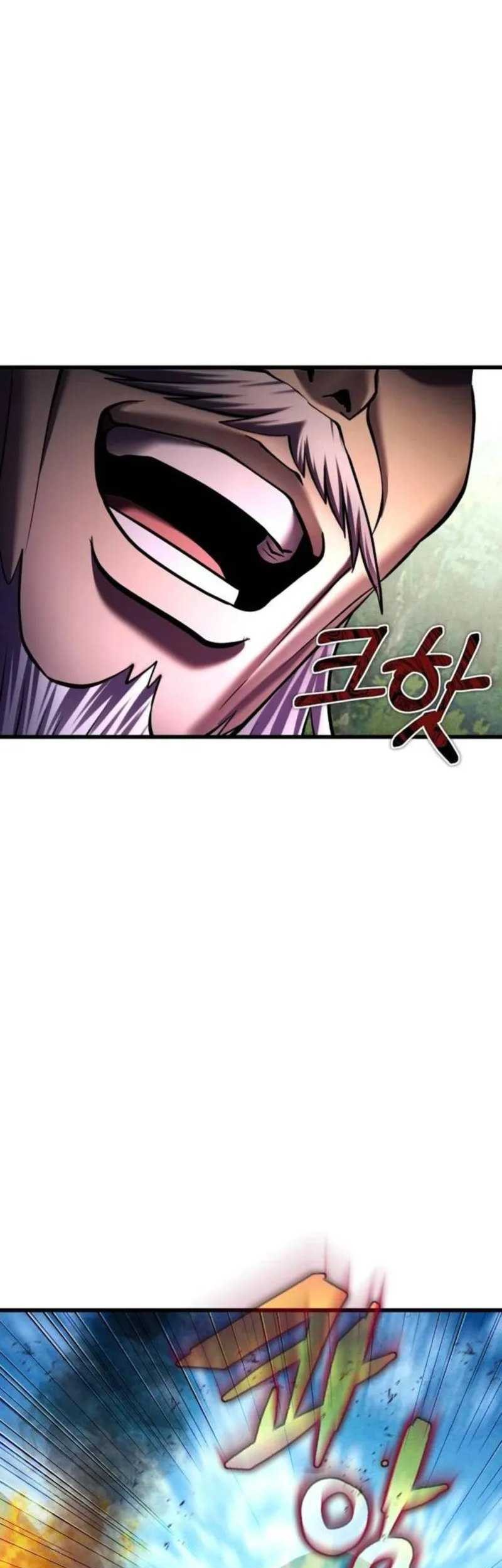 Ha Buk Paeng’s Youngest Son Chapter 156 Gambar 67