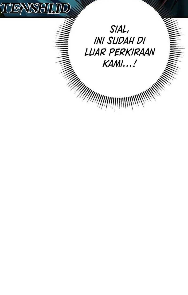 Ha Buk Paeng’s Youngest Son Chapter 156 Gambar 73