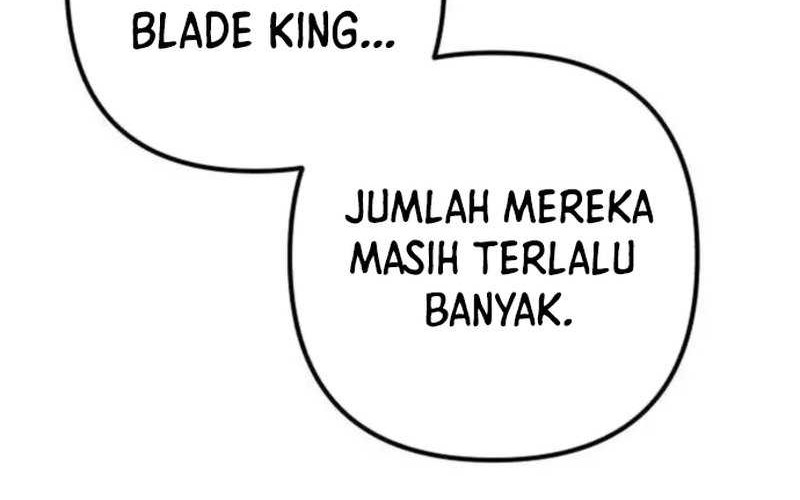 Ha Buk Paeng’s Youngest Son Chapter 156 Gambar 14
