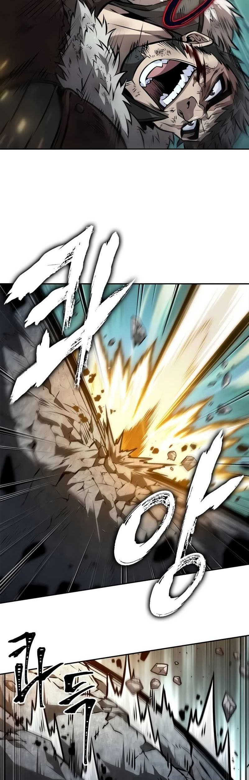 The Last Adventurer Chapter 53 Gambar 39