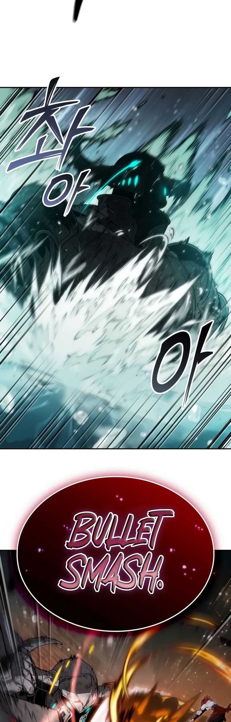 The Last Adventurer Chapter 53 Gambar 3