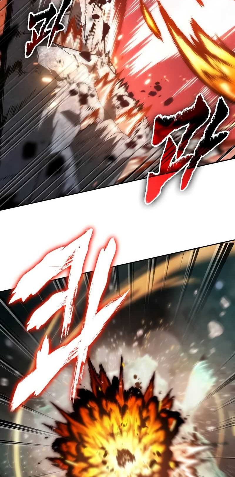 The Last Adventurer Chapter 53 Gambar 5