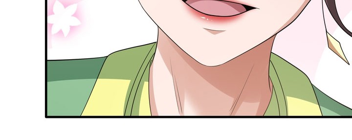 God of Martial Arts Chapter 724 Gambar 5