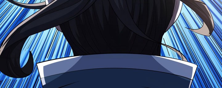 God of Martial Arts Chapter 724 Gambar 7