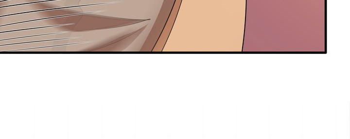 God of Martial Arts Chapter 724 Gambar 9