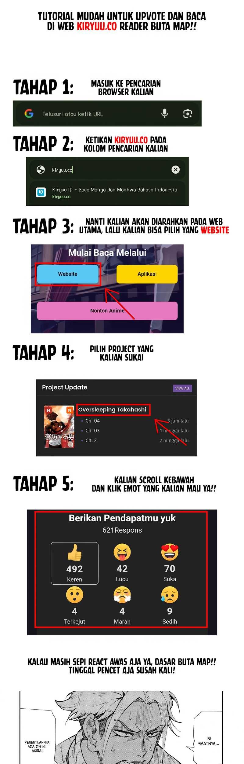 Manga Zombie 100 ~Zombie ni Naru Made ni Shitai 100 no Koto~ Chapter 30 gambar nomor 2