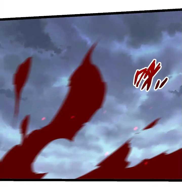 Evolution Begins With A Big Tree Chapter 318 Gambar 11