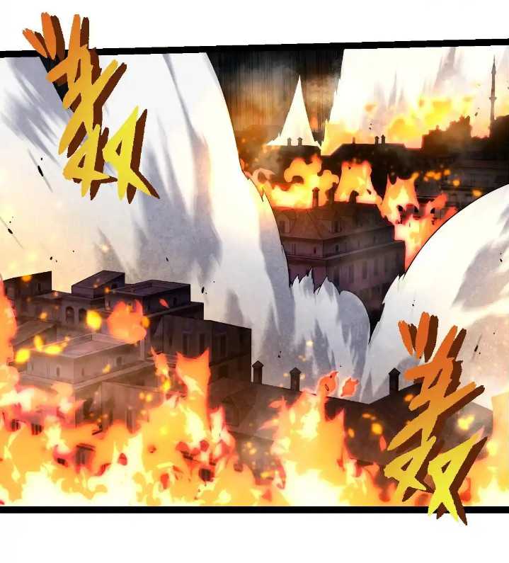 Evolution Begins With A Big Tree Chapter 318 Gambar 12