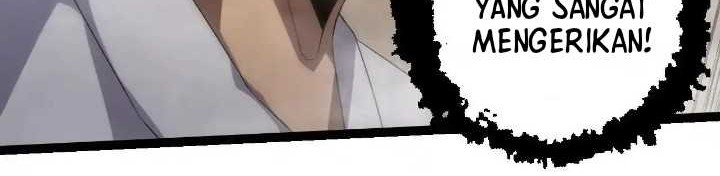 Evolution Begins With A Big Tree Chapter 318 Gambar 34