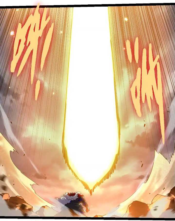 Evolution Begins With A Big Tree Chapter 318 Gambar 4