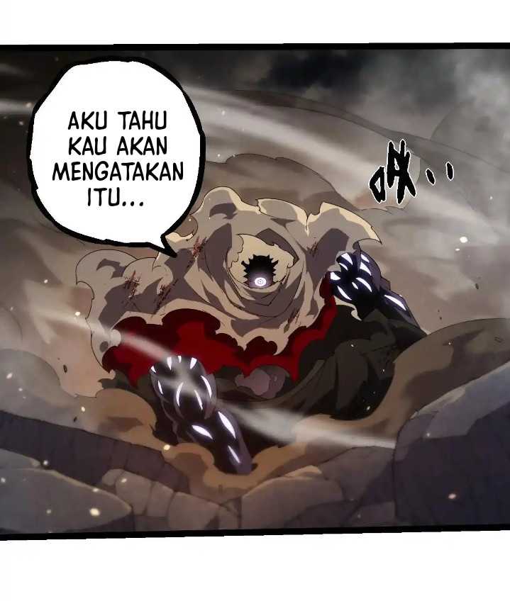Evolution Begins With A Big Tree Chapter 318 Gambar 45