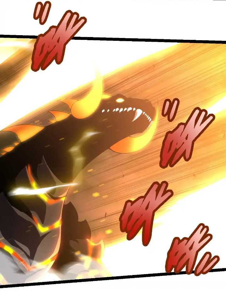 Evolution Begins With A Big Tree Chapter 318 Gambar 5