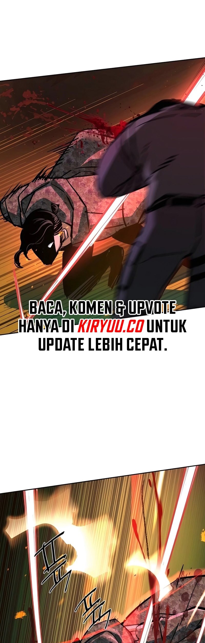 Mercenary Enrollment Chapter 221 Gambar 56