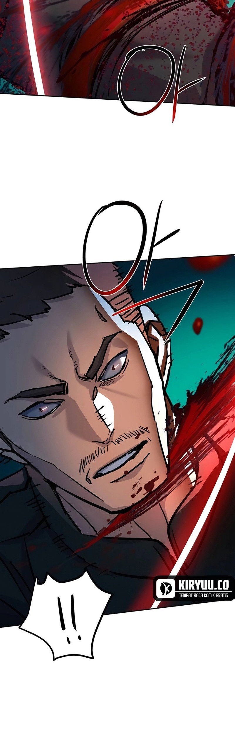 Mercenary Enrollment Chapter 221 Gambar 59