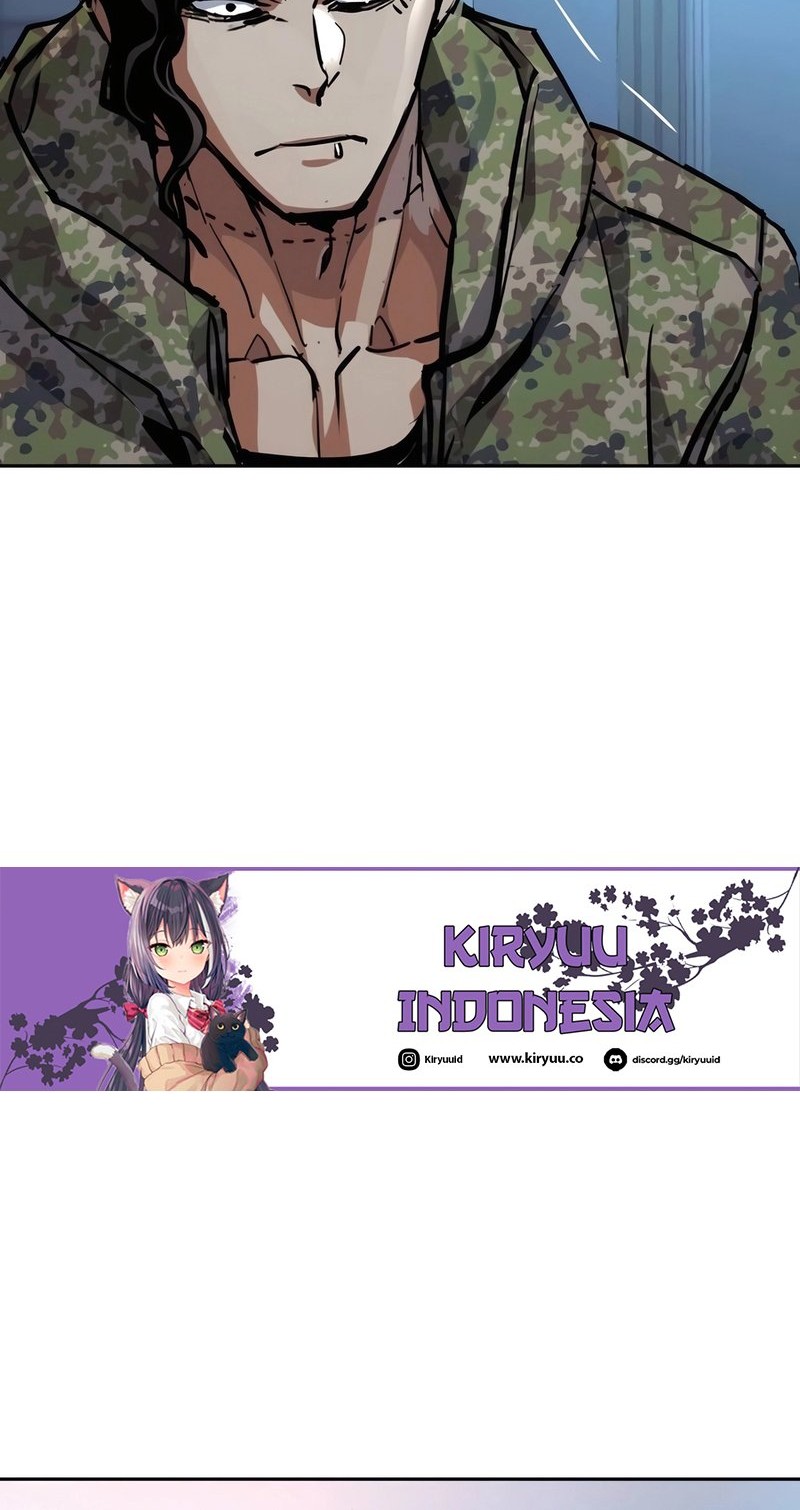 Mercenary Enrollment Chapter 221 Gambar 41