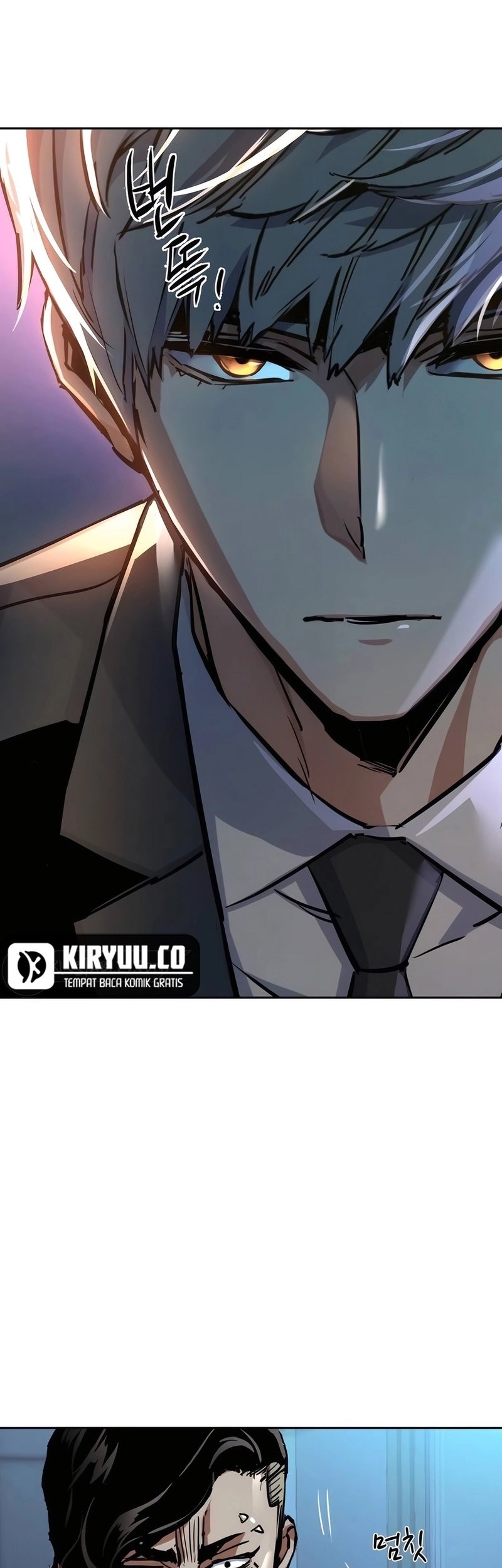 Mercenary Enrollment Chapter 221 Gambar 40