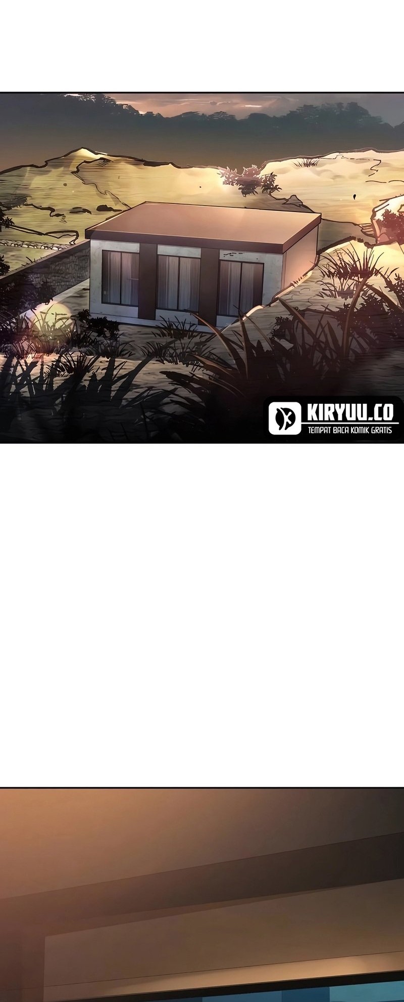 Mercenary Enrollment Chapter 221 Gambar 45